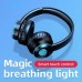 Навушники Bluetooth JOYROOM Touch Control JR-H16