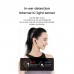 Навушники Bluetooth JOYROOM bilateral TWS (2019) JR-T03S