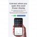 Навушники Bluetooth JOYROOM bilateral TWS (2019) JR-T03S