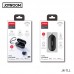 Навушники Bluetooth JOYROOM bilateral TWS JR-TL1 |IPX7 Waterproof|