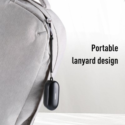 Навушники Bluetooth JOYROOM bilateral TWS JR-TL1 |IPX7 Waterproof|