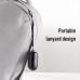 Навушники Bluetooth JOYROOM bilateral TWS JR-TL1 |IPX7 Waterproof|
