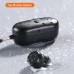 Навушники Bluetooth JOYROOM bilateral TWS JR-TL1 |IPX7 Waterproof|
