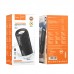 Акустика HOCO Artistic sports BT speaker bs48 IPX5 |BT5.1, TWS, AUX/USB/TF/FM|