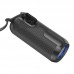 Акустика HOCO Artistic sports BT speaker bs48 IPX5 |BT5.1, TWS, AUX/USB/TF/FM|