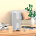 Акустика HOCO Artistic sports BT speaker bs48 IPX5 |BT5.1, TWS, AUX/USB/TF/FM|