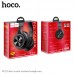 Навушники Bluetooth Hoco Talent sound W22