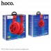 Навушники Bluetooth Hoco Talent sound W22