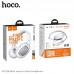 Навушники Bluetooth HOCO Brilliant Sound W23 |MicroSD/AUX support|