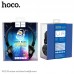 Навушники Bluetooth HOCO Promise W25 |MicroSD/AUX support|