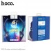 Навушники Bluetooth HOCO Promise W25 |MicroSD/AUX support|