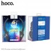 Навушники Bluetooth HOCO Promise W25 |MicroSD/AUX support|