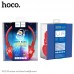Навушники Bluetooth HOCO Promise W25 |MicroSD/AUX support|