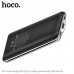 УМБ HOCO Quick energy J39 10000mah |1USB/2Type-C, QC3.0/PD, 3A|
