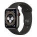 Smart watch 6 series |1:1 Apple Design, 42-44mm band suit|