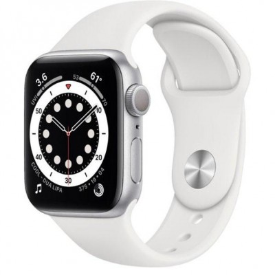 Smart watch 6 series |1:1 Apple Design, 42-44mm band suit|
