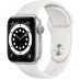 Smart watch 6 series |1:1 Apple Design, 42-44mm band suit|