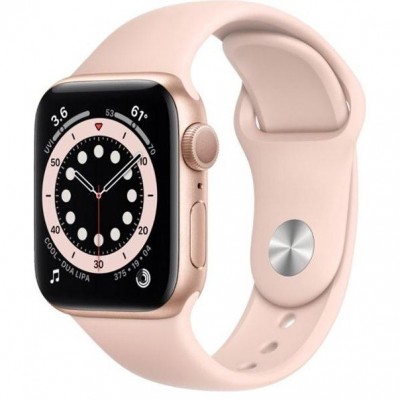 Smart watch 6 series |1:1 Apple Design, 42-44mm band suit|