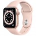 Smart watch 6 series |1:1 Apple Design, 42-44mm band suit|