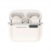 Навушники Bluetooth BOROFONE Leisure true wireless BT headset BW12 |BT5.1, 30/250mAh, 4h|