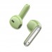 Навушники Bluetooth BOROFONE Leisure true wireless BT headset BW12 |BT5.1, 30/250mAh, 4h|