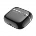 Навушники Bluetooth BOROFONE Leisure true wireless BT headset BW12 |BT5.1, 30/250mAh, 4h|
