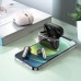 Навушники Bluetooth BOROFONE Leisure true wireless BT headset BW12 |BT5.1, 30/250mAh, 4h|