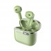 Навушники Bluetooth BOROFONE Leisure true wireless BT headset BW12 |BT5.1, 30/250mAh, 4h|