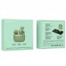 Навушники Bluetooth BOROFONE Leisure true wireless BT headset BW12 |BT5.1, 30/250mAh, 4h|