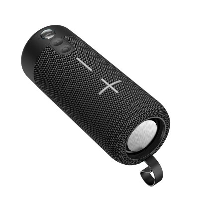 Акустика BOROFONE Euphony sports BT speaker BR19 IPX5 |BT5.1, AUX/USB/TF/FM, TWS, 5W, 2h|