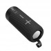 Акустика BOROFONE Euphony sports BT speaker BR19 IPX5 |BT5.1, AUX/USB/TF/FM, TWS, 5W, 2h|