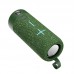 Акустика BOROFONE Euphony sports BT speaker BR19 IPX5 |BT5.1, AUX/USB/TF/FM, TWS, 5W, 2h|