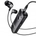 Аудіоресивер Hoco Bluetooth Euphony wireless audio receiver with earphone E52 |BT5.0, Hi-Res, 4H|