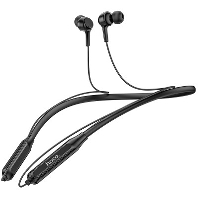 Навушники Bluetooth HOCO Era sports wireless earphones ES51 |10h, BT5.0|