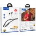 Навушники Bluetooth HOCO Era sports wireless earphones ES51 |10h, BT5.0|