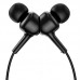 Навушники Bluetooth HOCO Era sports wireless earphones ES51 |10h, BT5.0|
