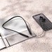 Навушники Bluetooth HOCO Era sports wireless earphones ES51 |10h, BT5.0|