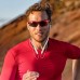 Навушники Bluetooth HOCO Era sports wireless earphones ES51 |10h, BT5.0|