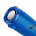 Акустика HOCO Cool Enjoy sports BT speaker HC5 |2x15W, 3.5Hours, BT5.0, AUX, FM, TF, USB, 3600mAh|