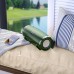 Акустика HOCO Cool Enjoy sports BT speaker HC5 |2x15W, 3.5Hours, BT5.0, AUX, FM, TF, USB, 3600mAh|