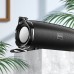 Акустика HOCO Cool Enjoy sports BT speaker HC5 |2x15W, 3.5Hours, BT5.0, AUX, FM, TF, USB, 3600mAh|