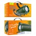 Акустика HOCO Cool Enjoy sports BT speaker HC5 |2x15W, 3.5Hours, BT5.0, AUX, FM, TF, USB, 3600mAh|