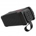 Акустика Hoco Magic sports BT speaker IPX5 HC6 |TWS, BT, AUX, FM, TF, USB|