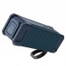 Акустика Hoco Magic sports BT speaker IPX5 HC6 |TWS, BT, AUX, FM, TF, USB|