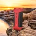 Акустика Hoco Magic sports BT speaker IPX5 HC6 |TWS, BT, AUX, FM, TF, USB|