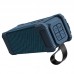 Акустика Hoco Magic sports BT speaker IPX5 HC6 |TWS, BT, AUX, FM, TF, USB|