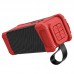 Акустика Hoco Magic sports BT speaker IPX5 HC6 |TWS, BT, AUX, FM, TF, USB|