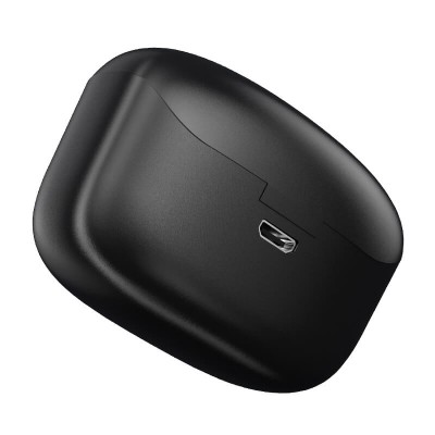 Навушники Bluetooth HOCO Shelly TWS wireless BT headset Hi-Res ES47 |BT5.0, 300nAh, 4.5Hours|