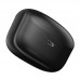 Навушники Bluetooth HOCO Shelly TWS wireless BT headset Hi-Res ES47 |BT5.0, 300nAh, 4.5Hours|
