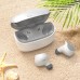 Навушники Bluetooth HOCO Shelly TWS wireless BT headset Hi-Res ES47 |BT5.0, 300nAh, 4.5Hours|